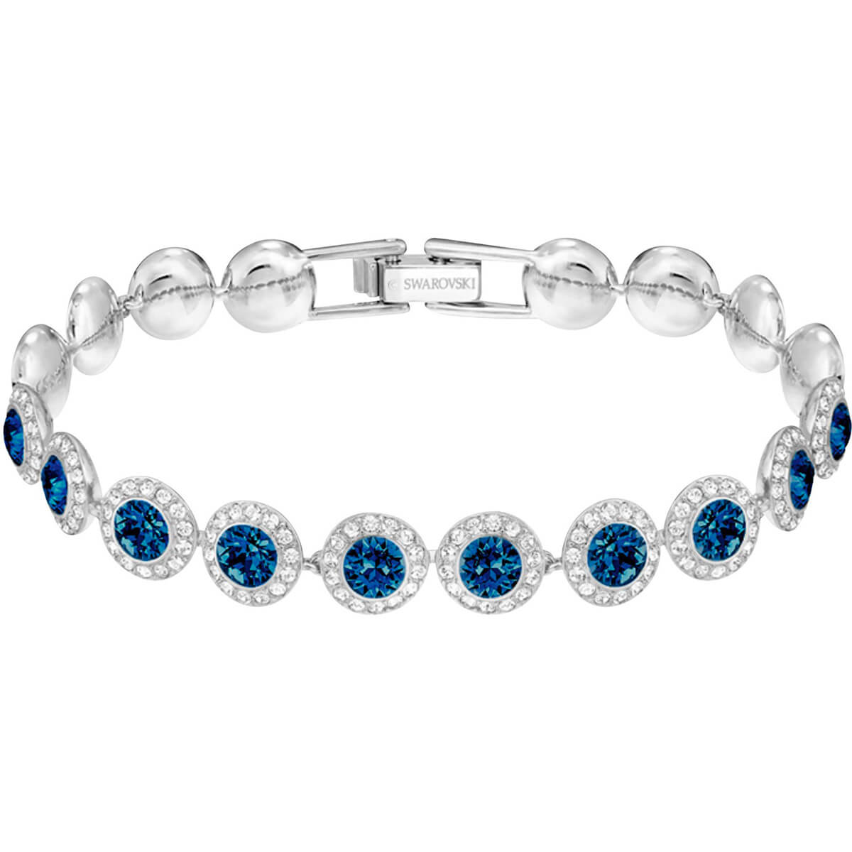 Braccialetto Swarovski Angelic 5480484