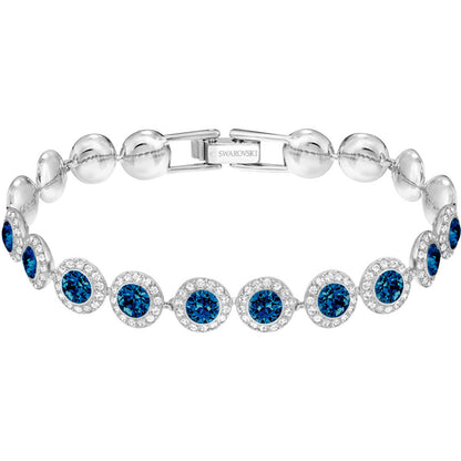 Braccialetto Swarovski Angelic 5480484