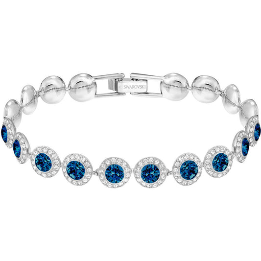 Braccialetto Swarovski Angelic 5480484