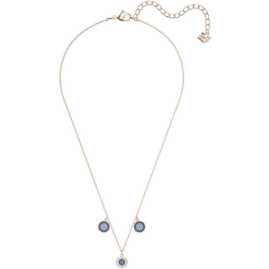 Girocollo Swarovski Luckily 5429129