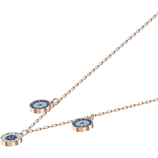 Girocollo Swarovski Luckily 5429129