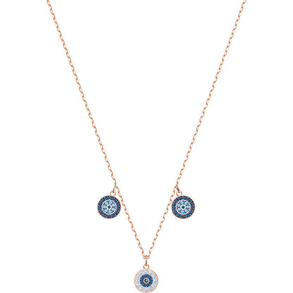 Girocollo Swarovski Luckily 5429129