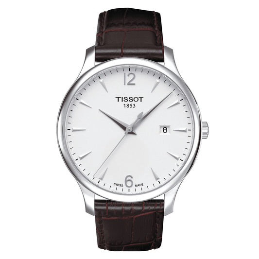 T063.610.16.037.00