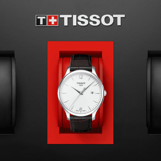 T063.610.16.037.00 Zstore