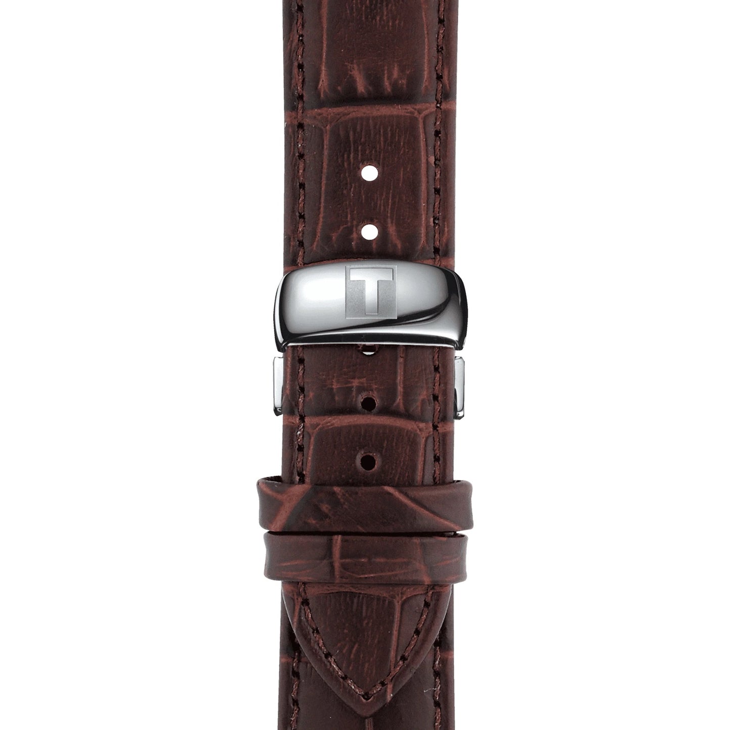 T063.610.16.037.00 Zoombracelet