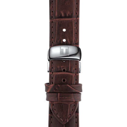 T063.610.16.037.00 Zoombracelet