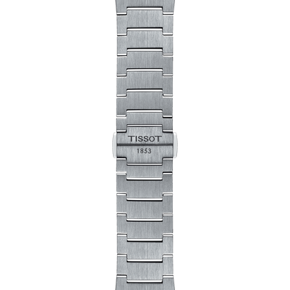 T137.410.11.091.00 Zoombracelet