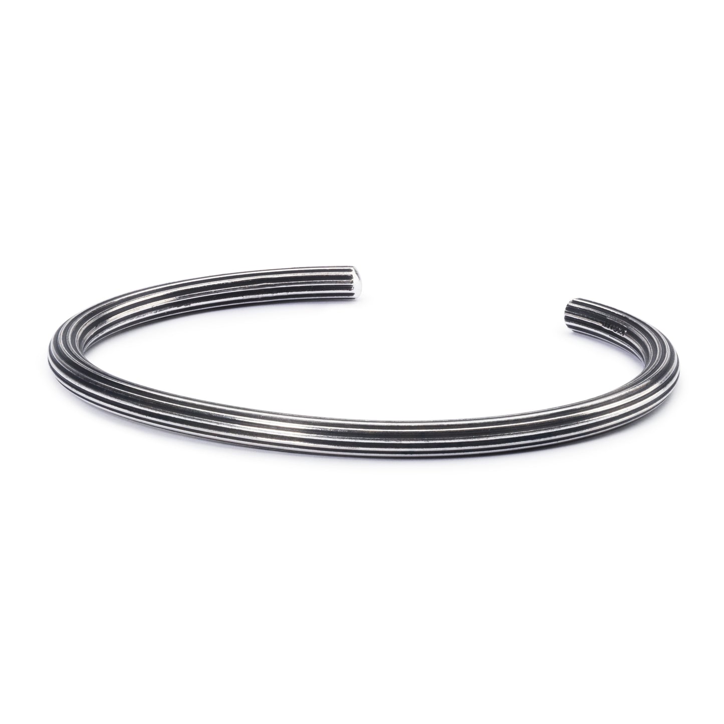 Bracciale Trollbeads Bangle Stella XXS TAGBA-00011