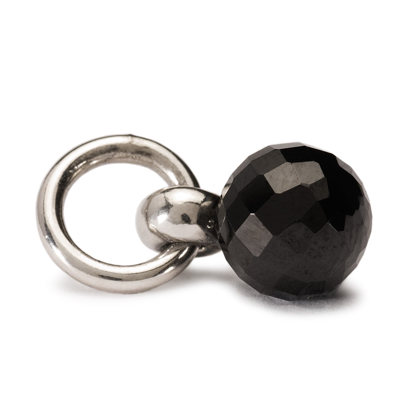 Bead Trollbeads Pendente con Perla TAGBE-00010