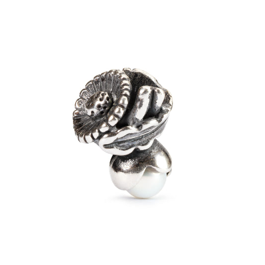 Bead Trollbeads Margherita di Aprile TAGBE-00030