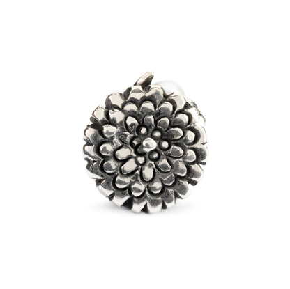 Bead Trollbeads Calendula di Ottobre TAGBE-00036