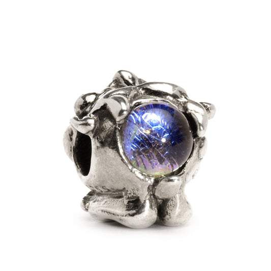 Bead Trollbeads Troll with Long Feet TAGBE-00098
