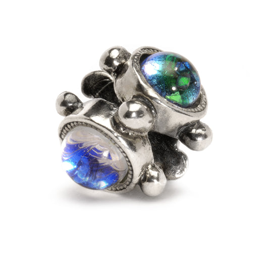 Bead Trollbeads La Trinità TAGBE-00100