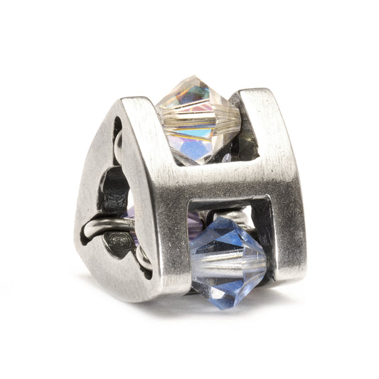 Bead Trollbeads Gioiello d'Estate Piccolo TAGBE-00102