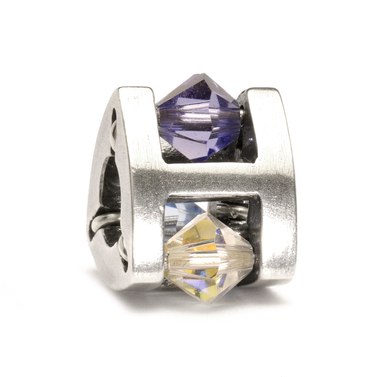 Bead Trollbeads Gioiello d'Estate Piccolo TAGBE-00102
