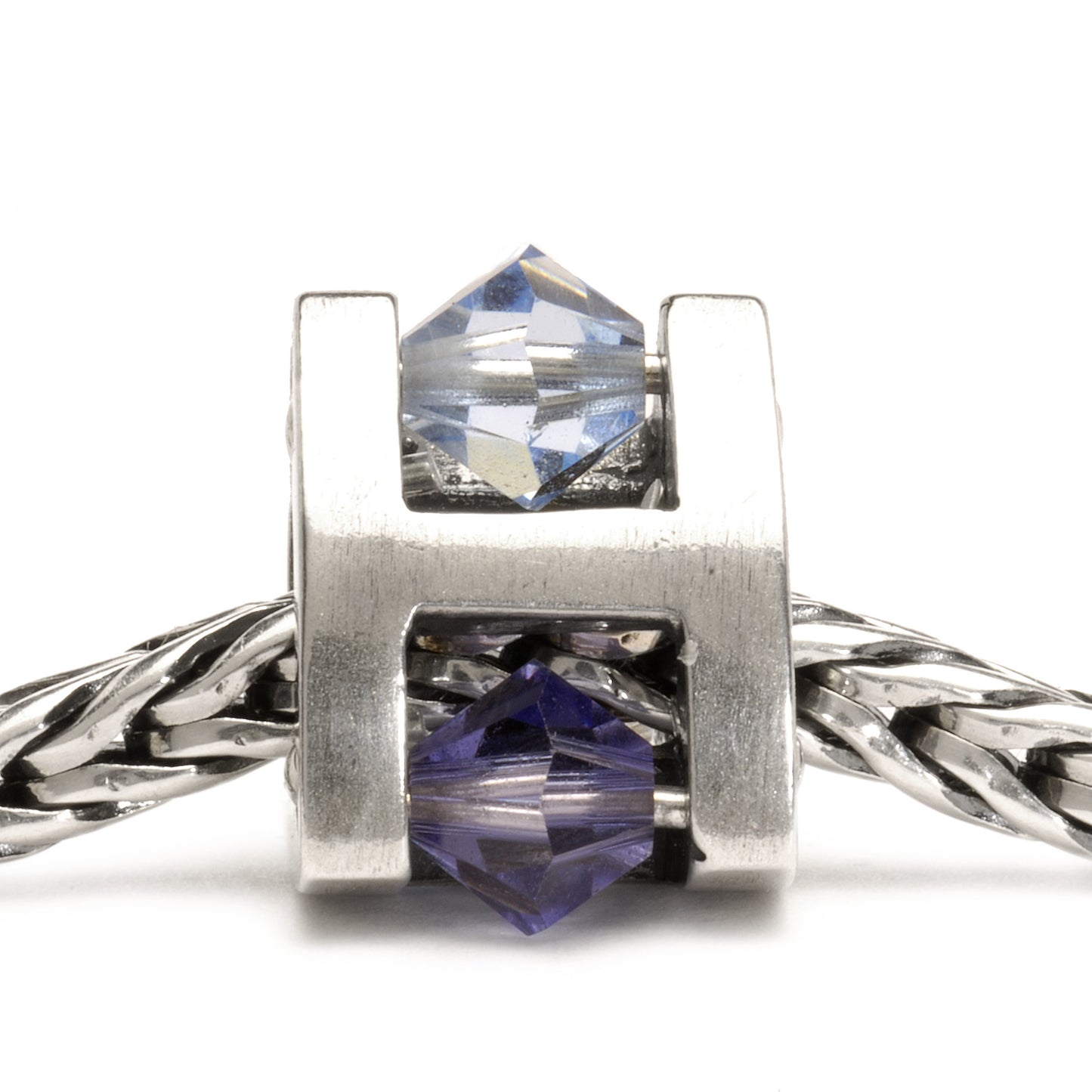 Bead Trollbeads Gioiello d'Estate Piccolo TAGBE-00102