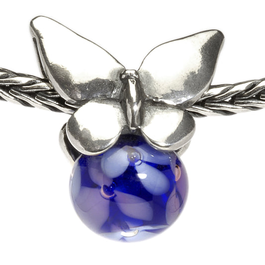 Bead Trollbeads Summer Sphere TAGBE-00105