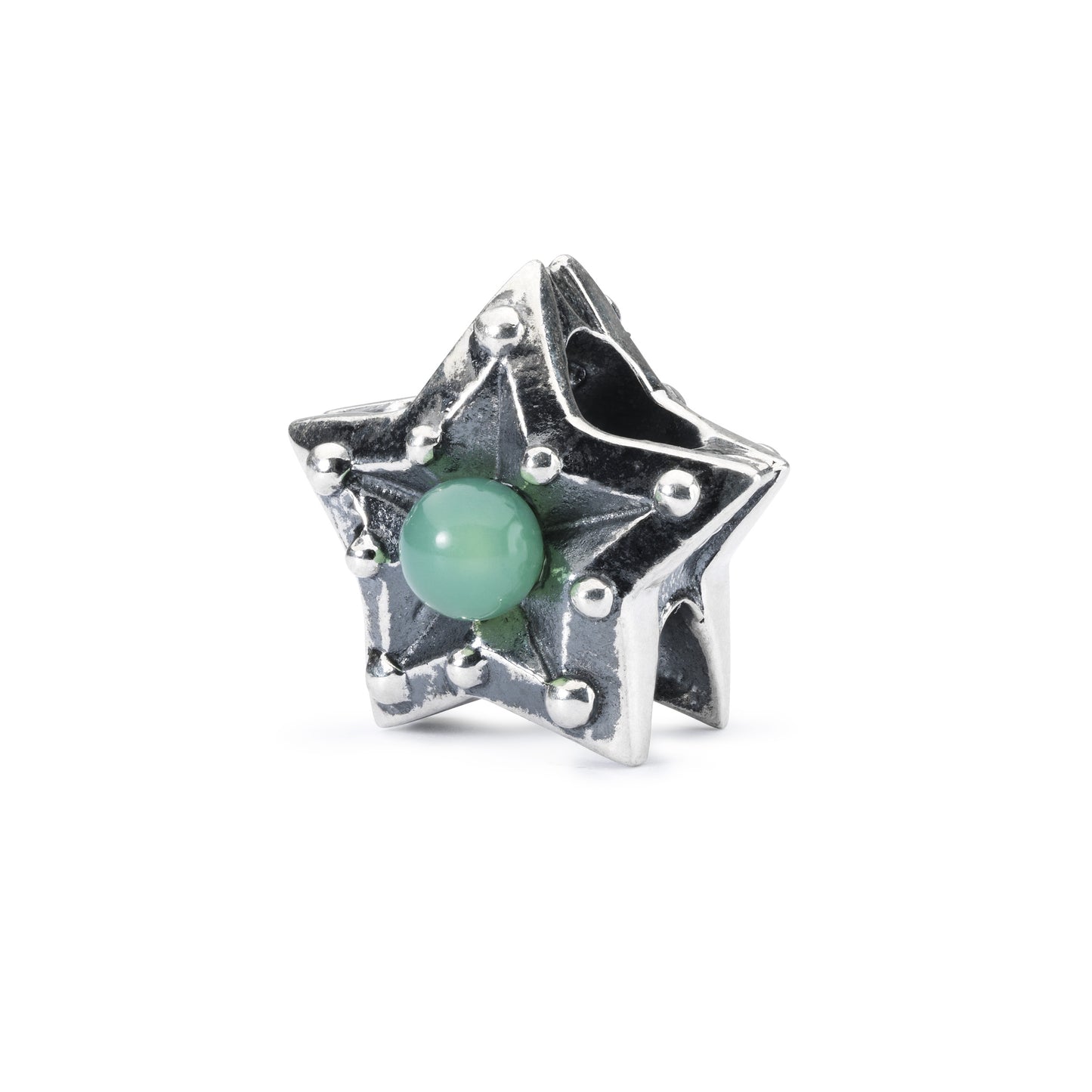Bead Trollbeads Stella del Toro TAGBE-00216