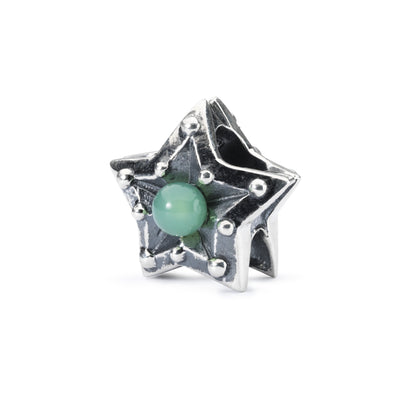 Bead Trollbeads Stella del Toro TAGBE-00216