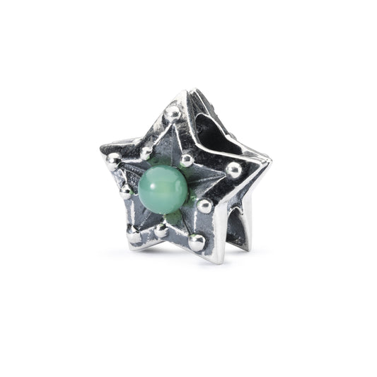 Bead Trollbeads Stella del Toro TAGBE-00216
