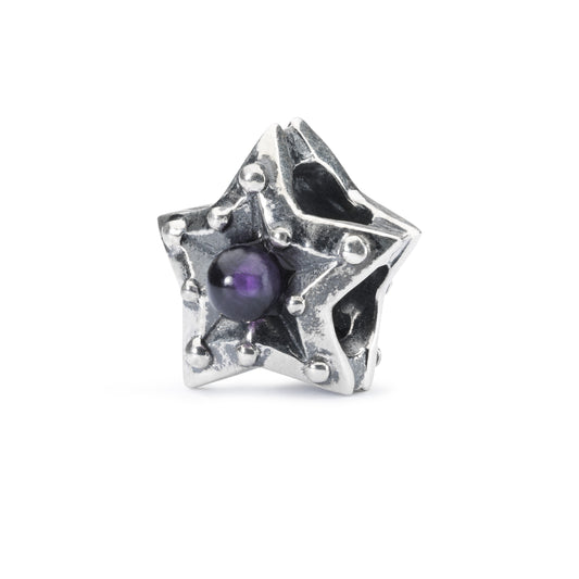 Bead Trollbeads Stella della Bilancia TAGBE-00221