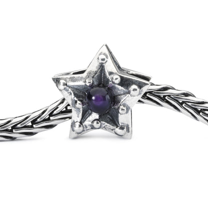 Bead Trollbeads Stella della Bilancia TAGBE-00221