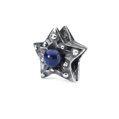 Bead Trollbeads Stella del Sagittario TAGBE-00223