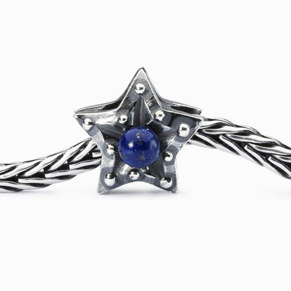 Bead Trollbeads Stella del Sagittario TAGBE-00223