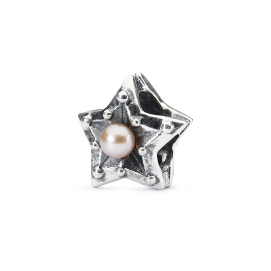 Bead Trollbeads Stella dei Pesci TAGBE-00226
