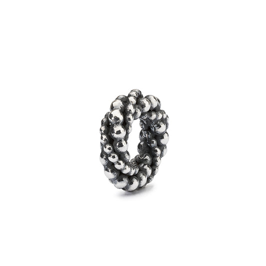 Bead Trollbeads Ciclo della Vita TAGBE-00248