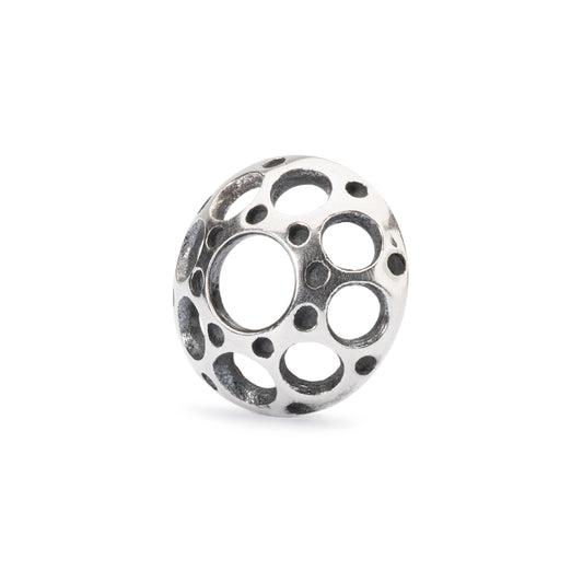 Bead Trollbeads Riva del Mare TAGBE-00251