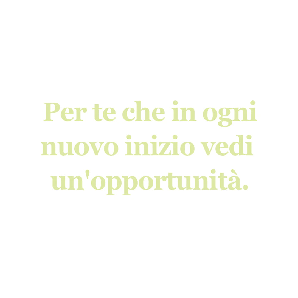 Tagbe 00296 2