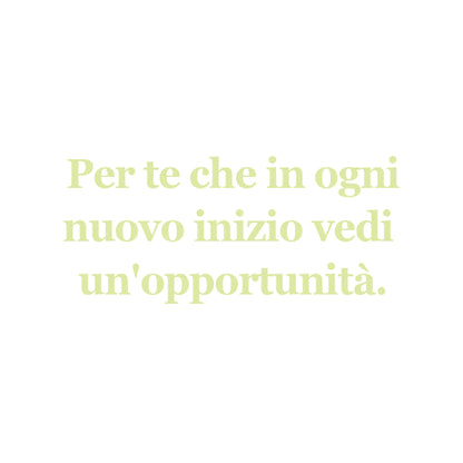 Tagbe 00296 2