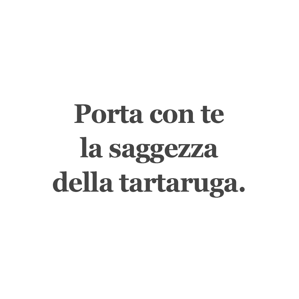 Tagbe 00299 2
