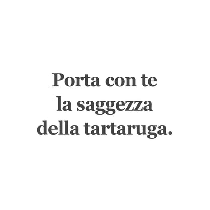 Tagbe 00299 2