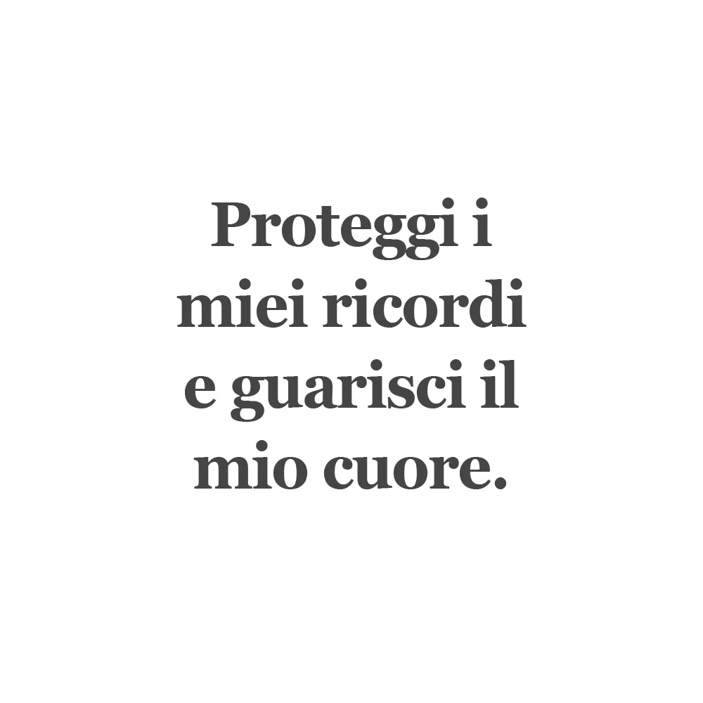 Tagbe 00300 2