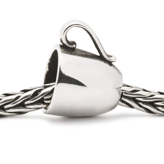 Bead Trollbeads Tazza da Tè TAGBE-10013