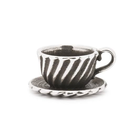 Bead Trollbeads Tazzina da Caffè TAGBE-10014