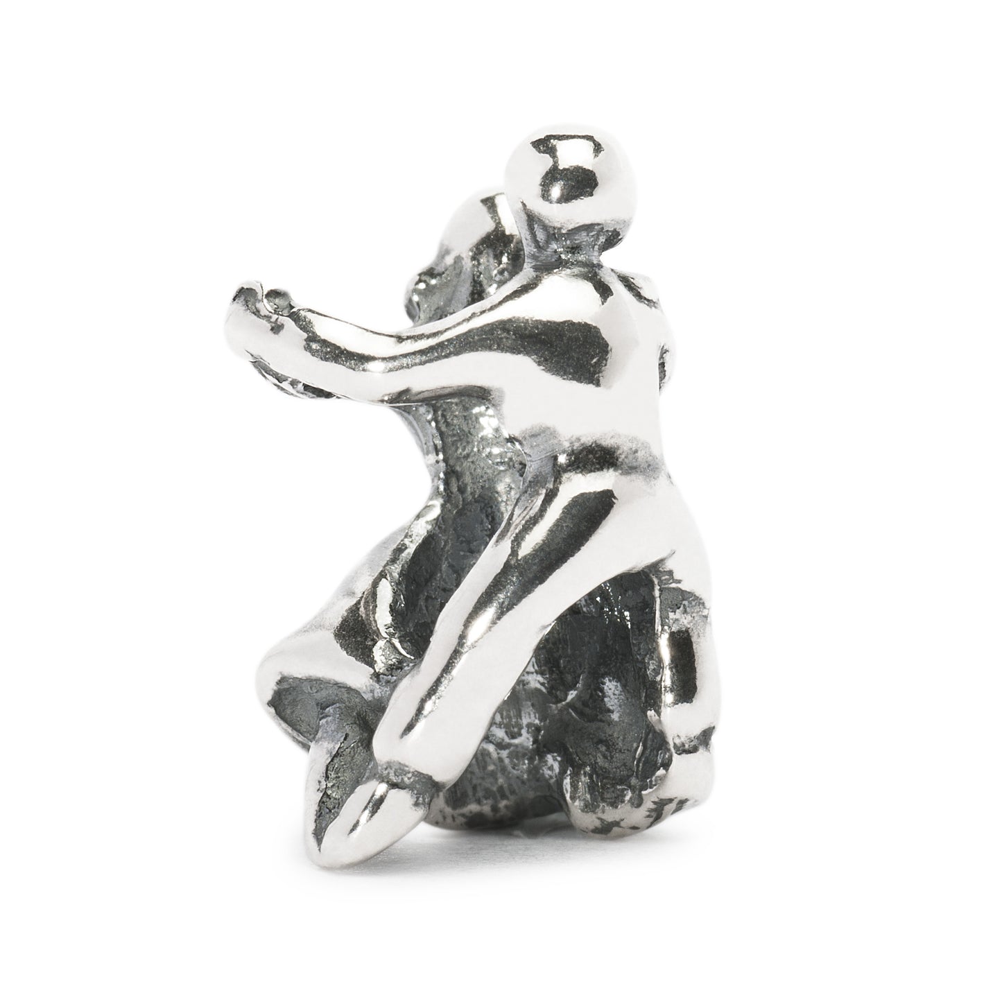 Bead Trollbeads Danza d'Amore TAGBE-10015
