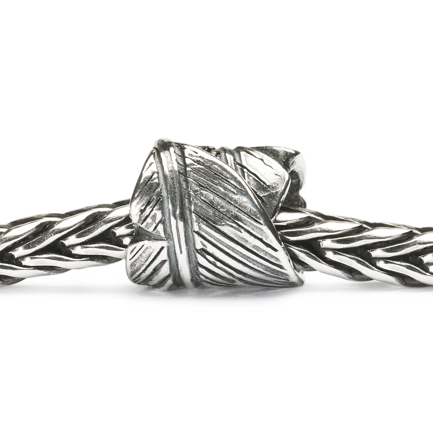 Bead Trollbeads Piuma TAGBE-10017