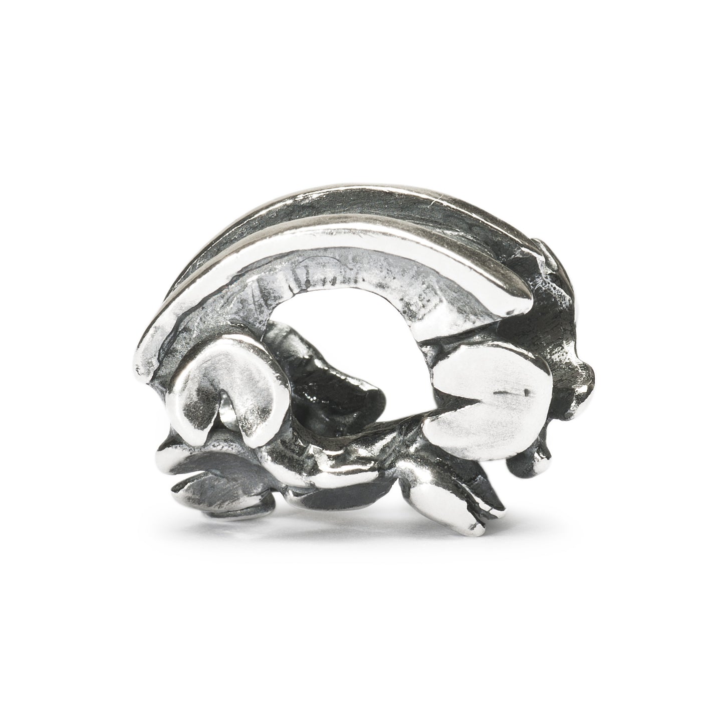 Bead Trollbeads Giardino dell'Eden TAGBE-10018