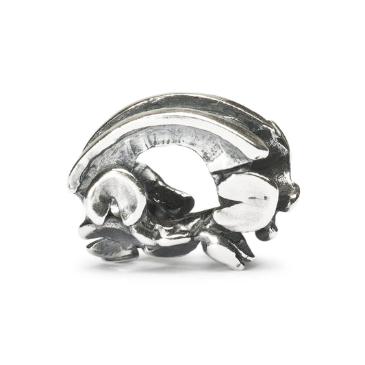 Bead Trollbeads Giardino dell'Eden TAGBE-10018