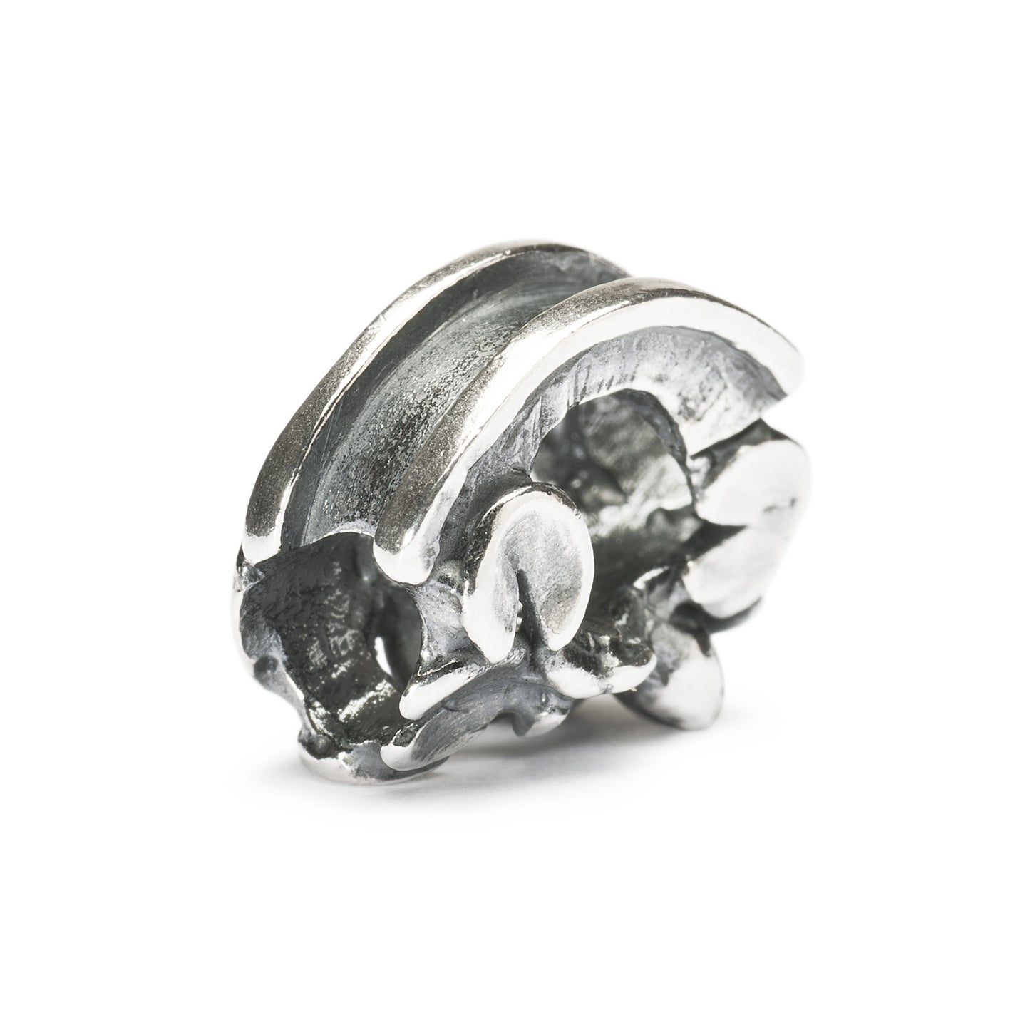 Bead Trollbeads Giardino dell'Eden TAGBE-10018