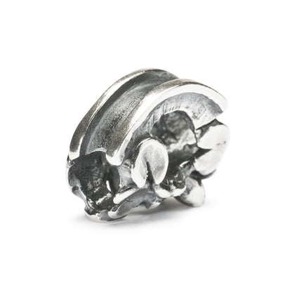 Bead Trollbeads Giardino dell'Eden TAGBE-10018