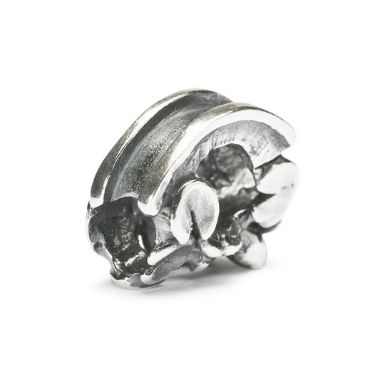 Bead Trollbeads Giardino dell'Eden TAGBE-10018