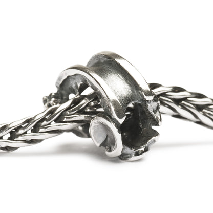 Bead Trollbeads Giardino dell'Eden TAGBE-10018