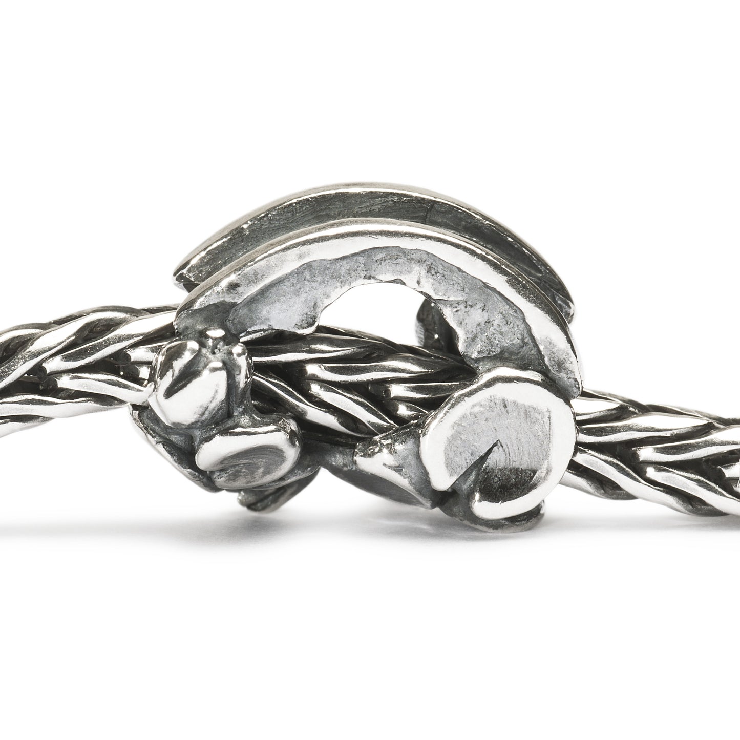 Bead Trollbeads Giardino dell'Eden TAGBE-10018