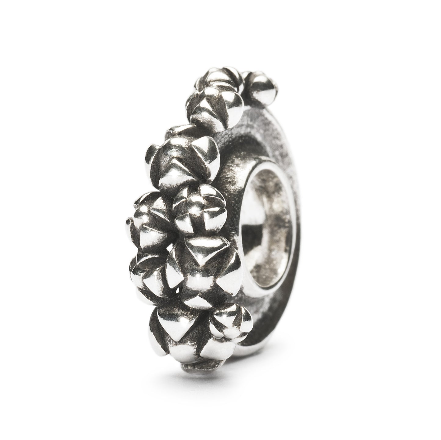 Bead Trollbeads Buganville TAGBE-10020