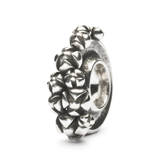 Bead Trollbeads Buganville TAGBE-10020