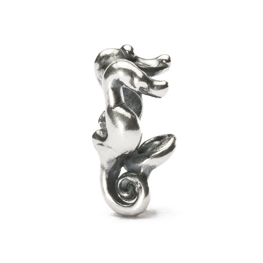 Bead Trollbeads Cavallucci Marini TAGBE-10023